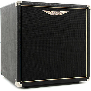 Ashdown Perfect Ten 40W Bass Combo Amp